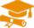 img1