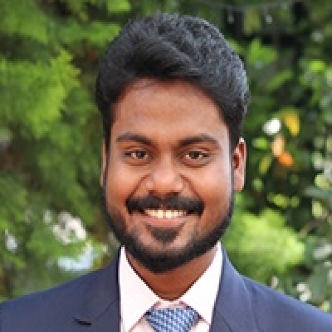 Faculty